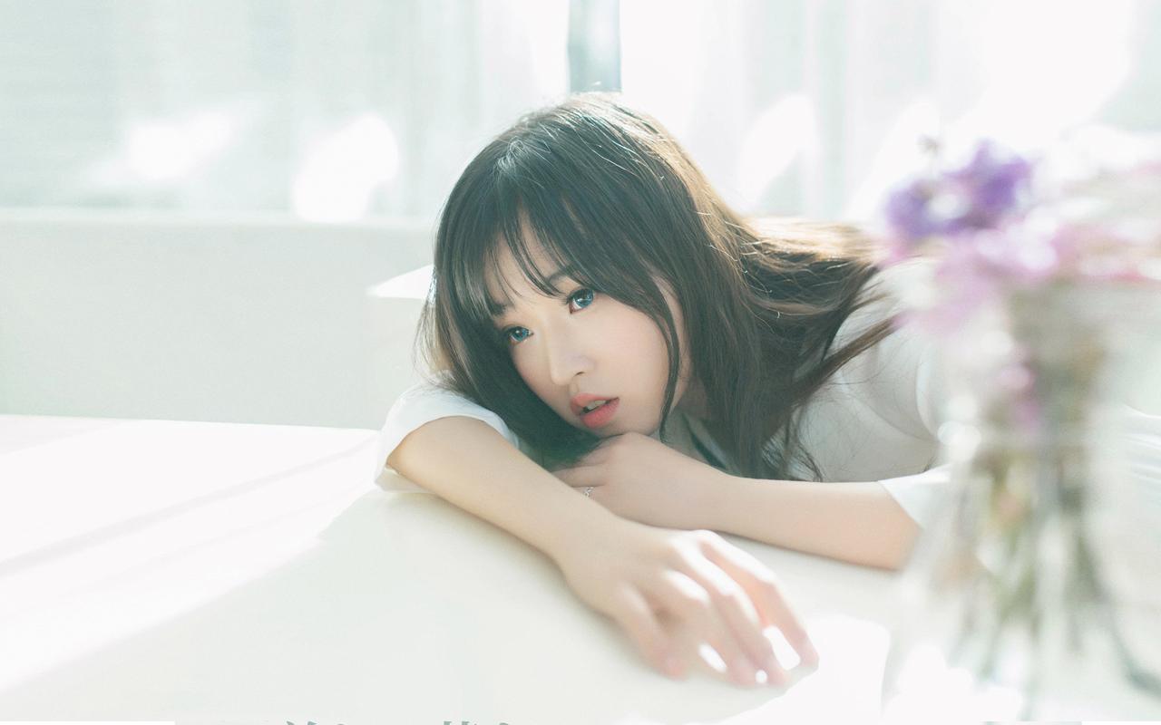 2025年上海统战文化周开幕：百年传薪火 团结向未来